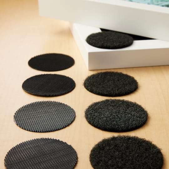 VELCRO® Brand Industrial Strength Fasteners
